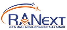 Ranext